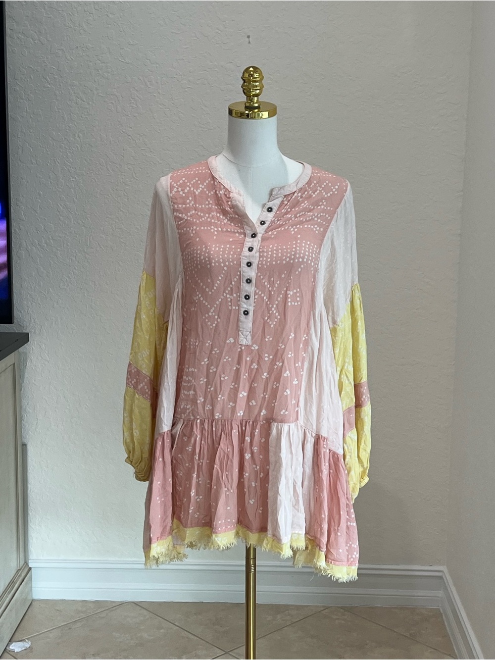 Free People Medium